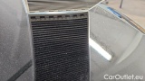  Mercedes  GLA  200 DCT #19