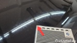  Mercedes  GLA  200 DCT #22