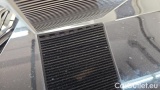  Mercedes  GLA  200 DCT #21