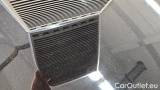  Mercedes  GLA  200 DCT #20