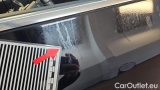  Mercedes  GLA  200 DCT #23