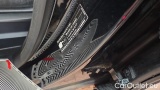  Mercedes  GLA  200 DCT #24