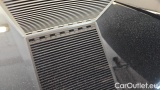  Mercedes  GLA  200 DCT #26