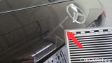 Mercedes  GLA  200 DCT #29