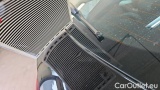  Mercedes  GLA  200 DCT #31