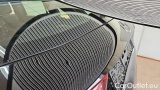  Mercedes  GLA  200 DCT #30