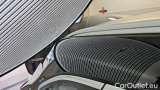  Mercedes  GLA  200 DCT #32