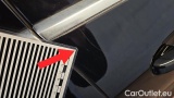  Mercedes  GLA  200 DCT #33