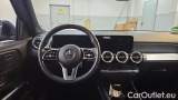  Mercedes  GLB  200 d 4MATIC DCT #6