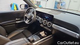  Mercedes  GLB  200 d 4MATIC DCT #7