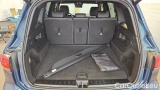  Mercedes  GLB  200 d 4MATIC DCT #8
