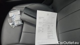  Mercedes  GLB  200 d 4MATIC DCT #12