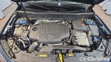  Mercedes  GLB  200 d 4MATIC DCT #11