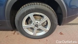  Mercedes  GLB  200 d 4MATIC DCT #10