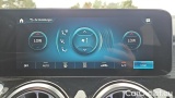  Mercedes  GLB  200 d 4MATIC DCT #14