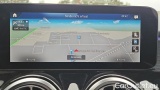  Mercedes  GLB  200 d 4MATIC DCT #13