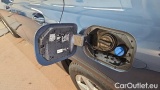  Mercedes  GLB  200 d 4MATIC DCT #15