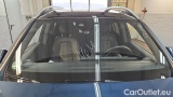  Mercedes  GLB  200 d 4MATIC DCT #16