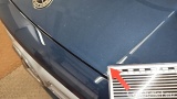  Mercedes  GLB  200 d 4MATIC DCT #18