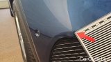  Mercedes  GLB  200 d 4MATIC DCT #20