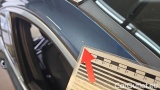  Mercedes  GLB  200 d 4MATIC DCT #22