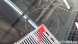  Mercedes  GLB  200 d 4MATIC DCT #21