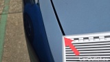  Mercedes  GLB  200 d 4MATIC DCT #23