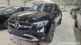 GLC