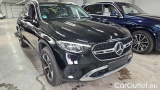 GLC
