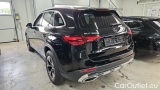 GLC