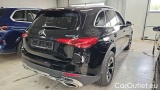 GLC