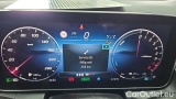 GLC