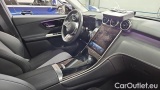  Mercedes  GLC  300 e 4MATIC Autom. #7