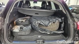  Mercedes  GLC  300 e 4MATIC Autom. #8