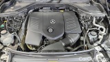  Mercedes  GLC  300 e 4MATIC Autom. #11