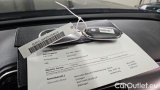  Mercedes  GLC  300 e 4MATIC Autom. #12