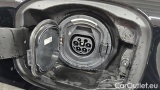  Mercedes  GLC  300 e 4MATIC Autom. #15