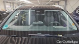  Mercedes  GLC  300 e 4MATIC Autom. #16