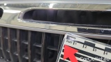  Mercedes  GLC  300 e 4MATIC Autom. #20
