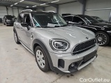 Countryman