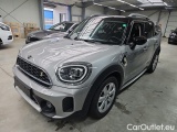 Countryman
