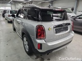 Countryman