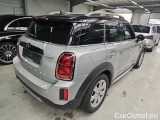 Countryman