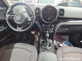  Mini  Countryman Cooper SE ALL4 Essential Trim #6