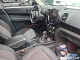  Mini  Countryman Cooper SE ALL4 Essential Trim #7