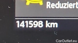  Mini  Countryman Cooper SE ALL4 Essential Trim #9
