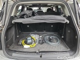  Mini  Countryman Cooper SE ALL4 Essential Trim #8