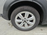  Mini  Countryman Cooper SE ALL4 Essential Trim #10