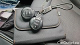  Mini  Countryman Cooper SE ALL4 Essential Trim #12