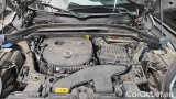  Mini  Countryman Cooper SE ALL4 Essential Trim #11
